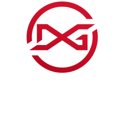 DGEN: Play with Passion