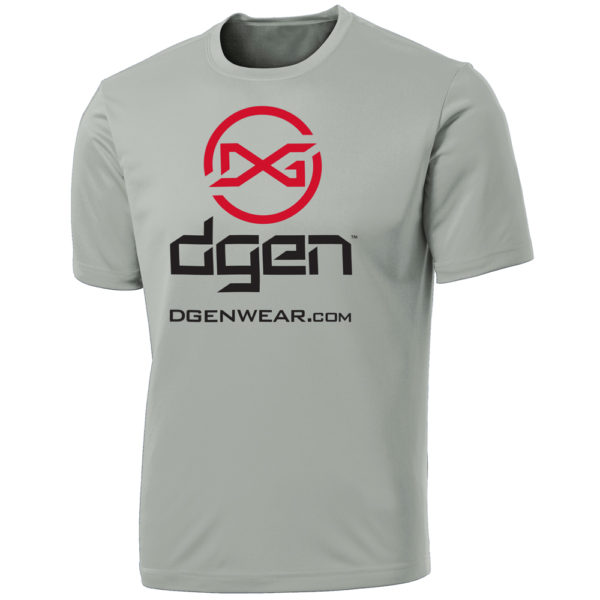 DGEN-Logo-T-Shirt-Side-Web-Res
