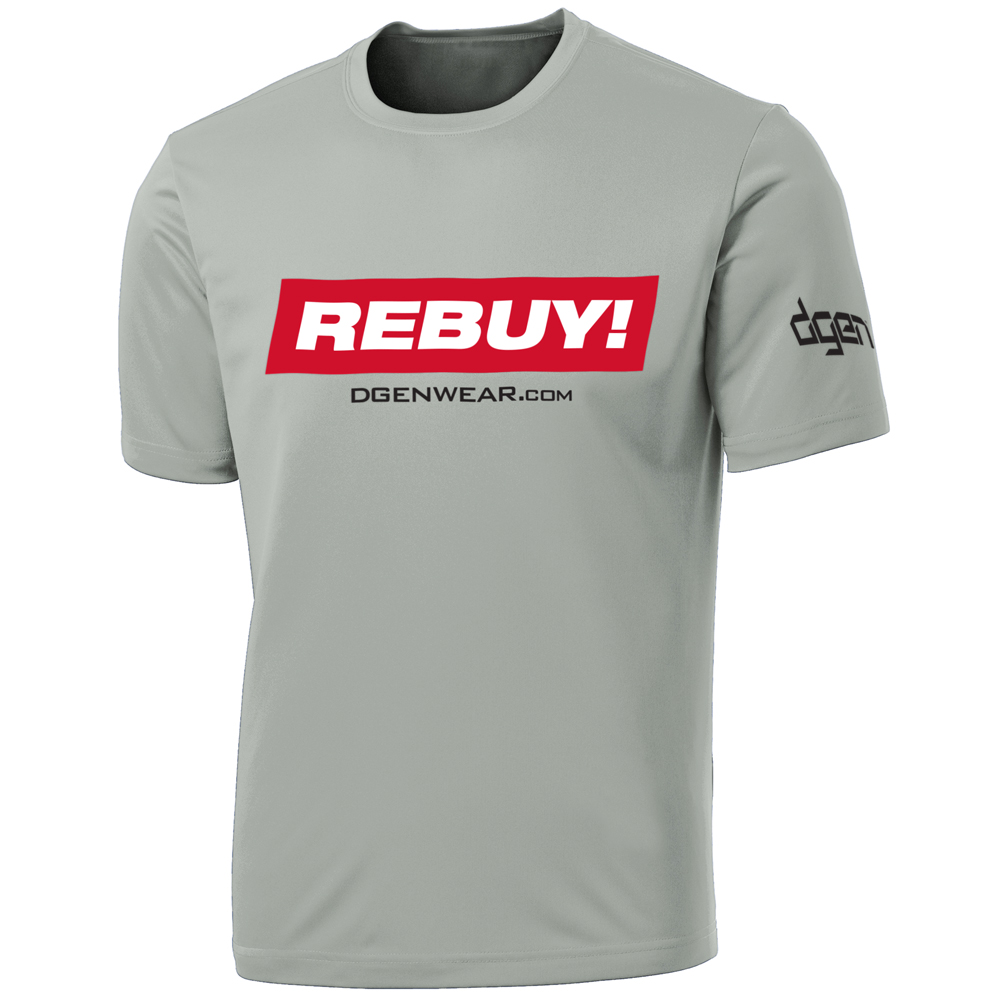Rebuy-Logo-T-Shirtl-Side-web-Res