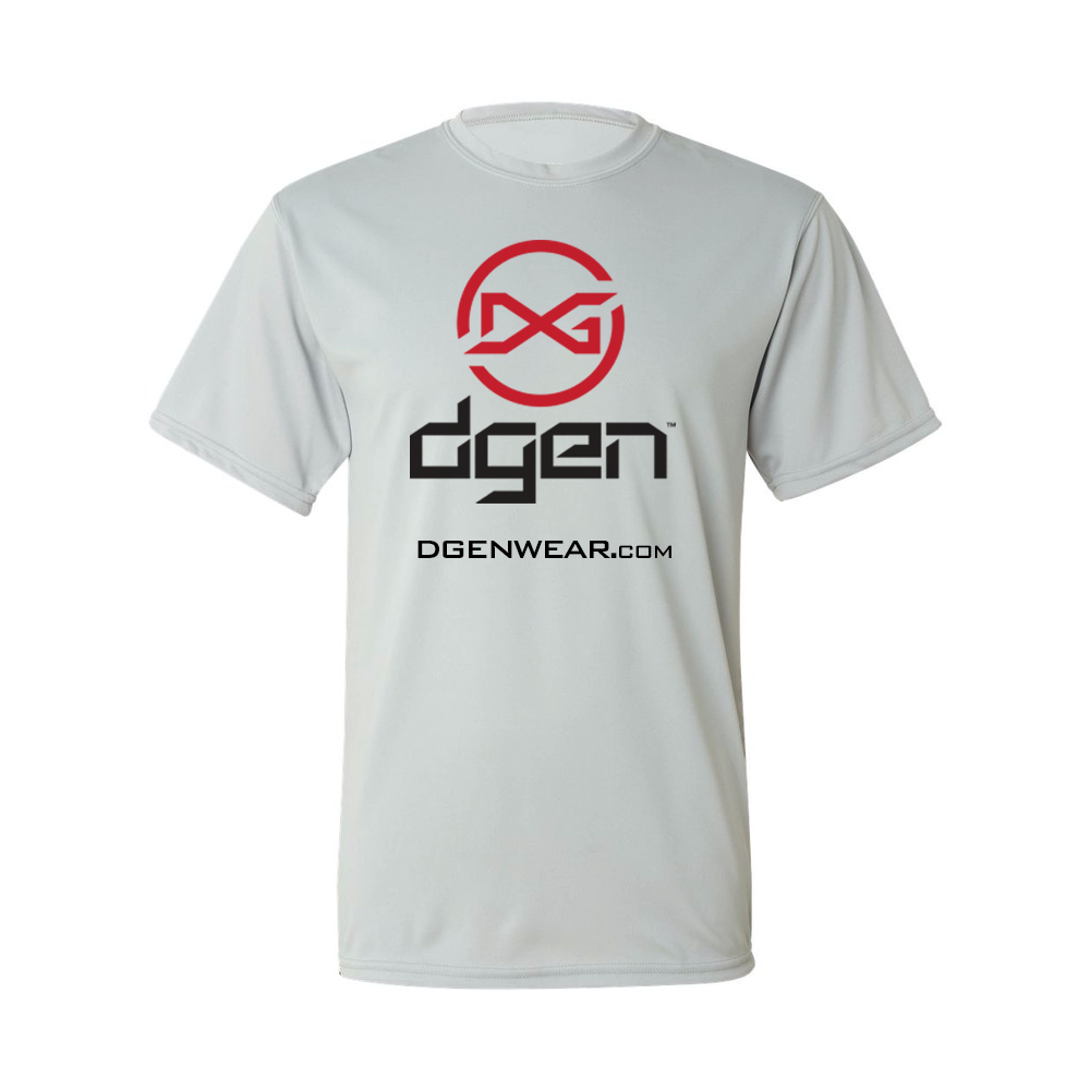 DGEN-Logo-Tshirt-grey-front