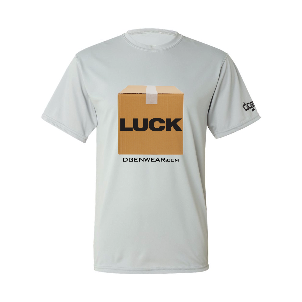 Luck-Box-DGEN-Tshirt-grey-front