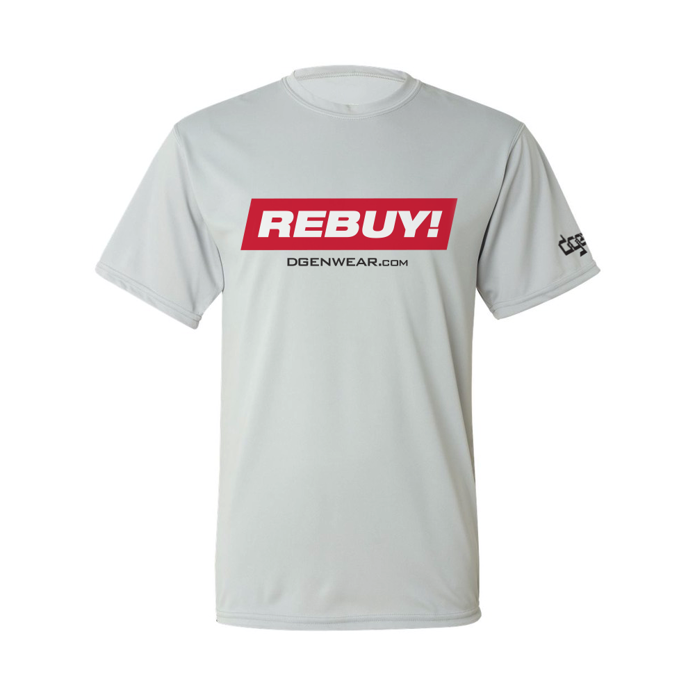Rebuy-DGEN-Tshirt-grey-front
