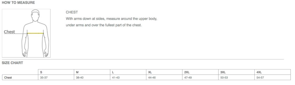 dgen-size-chart.png