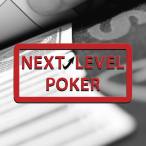Next Level Poker